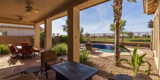 4176 E CLUBVIEW Drive Gallery 30