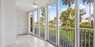 3300 S Ocean Boulevard Gallery 6