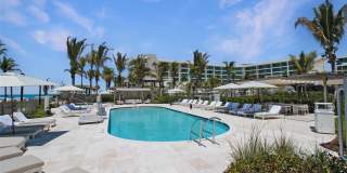 The Crown Jewel of Longboat Key, Ultra-Luxury St. Regis 4 Bedroom Waterfront Residence The Crown Jewel of Longboat Key, Ultra-Luxury St. Regis 4 Bedroom Waterfront Residence Gallery 76