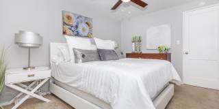 The Centre Apartments Gallery 7