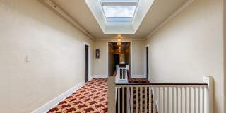 Carlyle Apartments Gallery 9