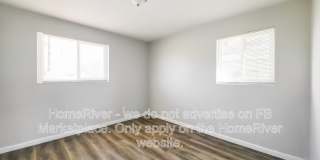 2819 W Montebello Ave Gallery 13