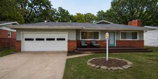 2422 S Kickapoo Avenue Gallery 1