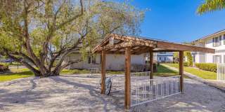 Shoreline Pointe Apartments Gallery 26