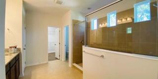 6836 Trellis Vine Loop Gallery 47