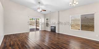 1318 E Saint John Rd Gallery 6