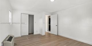 5800 Taylor St Gallery 27
