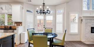 5105 Riverthur Place Gallery 12