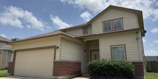6010 Upland Gallery 1