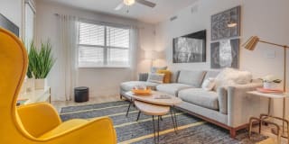 Harmony 3900 Gallery 18