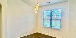 3532 Overland Drive Gallery 10