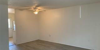 12403 HIBISCUS OAK PLACE Gallery 10