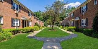 Sherwood Court Gallery 16