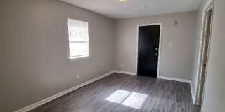 2717 Carnes Ave Gallery 2