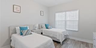 3702 54TH Drive W Gallery 23
