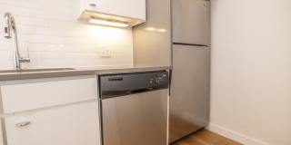 Lonosphere Apartment Complex Gallery 16