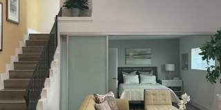 NEW 2 Bed, 2 Bath LOFTS! HEART OF KOREATOWN! * WASHER & DRYER in unit! Gallery 22