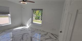 5200 West Boulevard Gallery 37