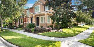 10163 Hartford Maroon Road - 1 Gallery 2