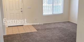 2542 West Sunstar Place Gallery 7