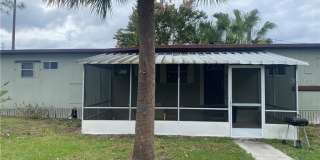 1526 FORT MEADE ROAD Gallery 1