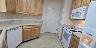 785 OAKLEAF PLANTATION Parkway Gallery 19