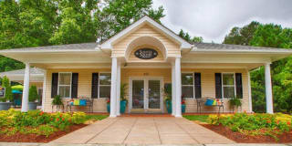 Sumter Square Gallery 1