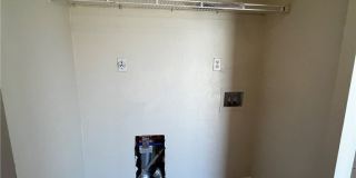 606 Hancock Bridge Parkway Gallery 14