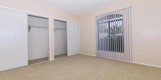 Casa Bonita Apartment Homes Gallery 16