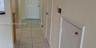 2856 Cambridge Ln, Cooper City, FL 33026 Gallery 4