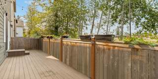 3Bd/2.5Ba Lynnwood Home 3Bd/2.5Ba Lynnwood Home Gallery 16