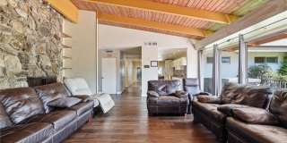 6732 Wooster Avenue Gallery 29