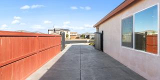 3124 Via Bella Rosa Avenue Gallery 32