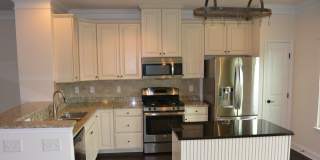 1014 Tender Drive Gallery 6