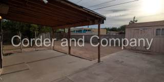 COMING SOON! Cute 2 Bedroom 1 Bathroom Home at 996 SqFt with a Den and RV parking available! Gallery 21