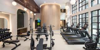 Solis Peachtree Corners Gallery 24