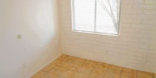 Adorable Single Level Eastside Duplex With Evaporative Air Located In Quiet Neighborhood Gallery 8