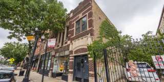2019 N Damen Avenue Gallery 1