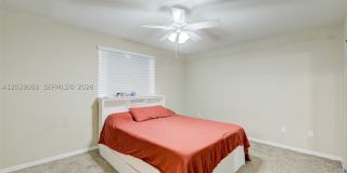 5955 London Ln Gallery 17