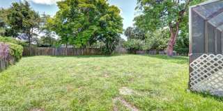 8859 NW 3rd Court Gallery 31