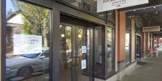 Belmont Dairy Gallery 13
