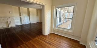 Old King Edward Gallery 170