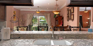 28602 Taos Court Gallery 7