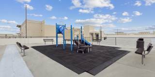 Midtown at Camp Springs Gallery 23