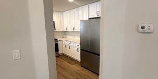 STUNNING DESERT SHORES MINUTES FROM THE LAKES!!! Gallery 9