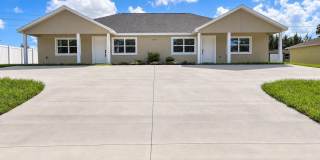 14173 SW 60TH Terrace Gallery 1