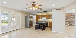 3007 N 84th Place Gallery 10