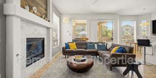 3563 N Tuscany Gallery 6