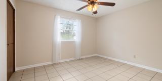 403 Gerald Drive Gallery 16