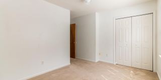 141 Mesa Lane Gallery 8